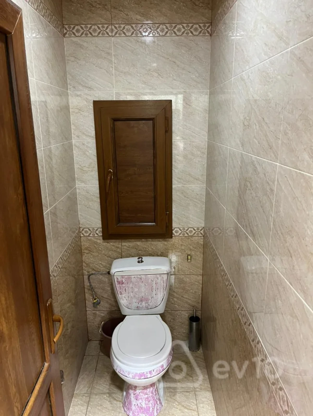 Satılır 2 otaqlı yeni tikili 66 m²