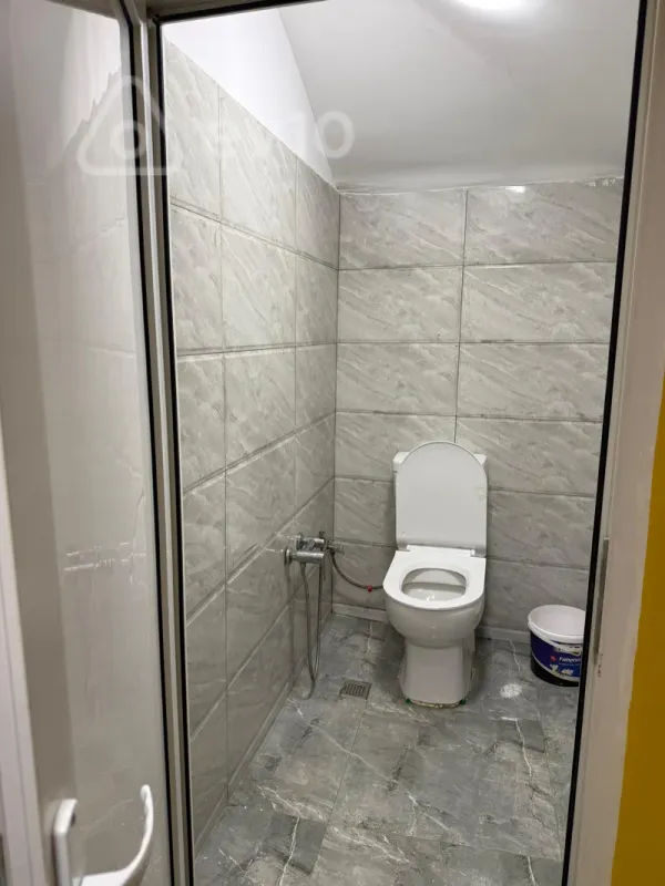 Kirayə verilir mənzil 250 m²