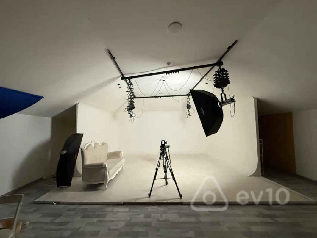 Kirayə verilir mənzil 250 m²