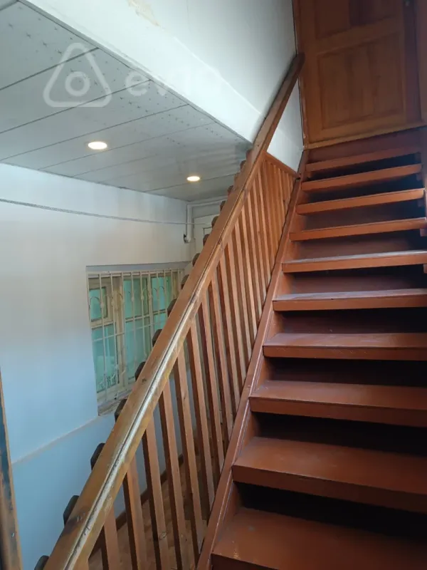 Kirayə verilir 2 otaqlı həyət evi 30 m²