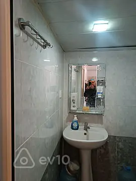 Kirayə verilir 2 otaqlı həyət evi 30 m²