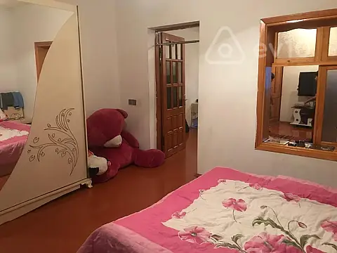 Kirayə verilir 2 otaqlı həyət evi 30 m²