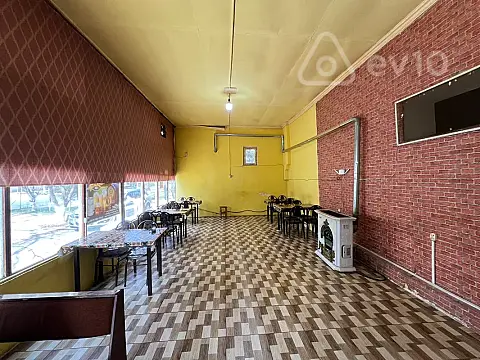 Satılır mənzil 220 m² — Sumqayıt 220.00 m²