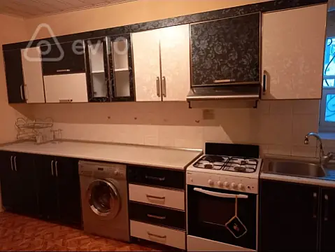 Kirayə verilir 3 otaqlı yeni tikili 70 m² — Bakı, Nəsimi 3 otaq 70.00 m²