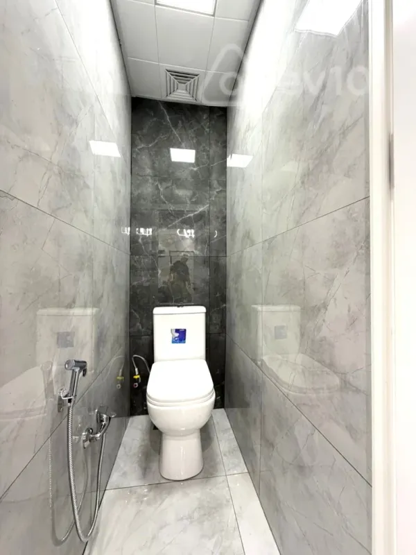 Kirayə verilir 3 otaqlı köhnə tikili 82 m²