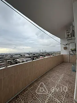 Satılır 2 otaqlı yeni tikili 66 m²
