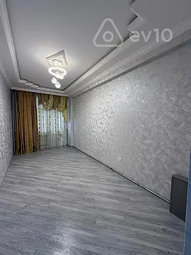 Satılır 2 otaqlı yeni tikili 66 m²