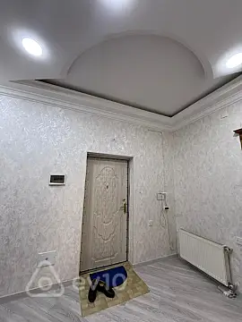 Satılır 2 otaqlı yeni tikili 66 m²