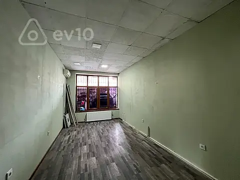 Kirayə verilir 3 otaqlı ofis 150 m²