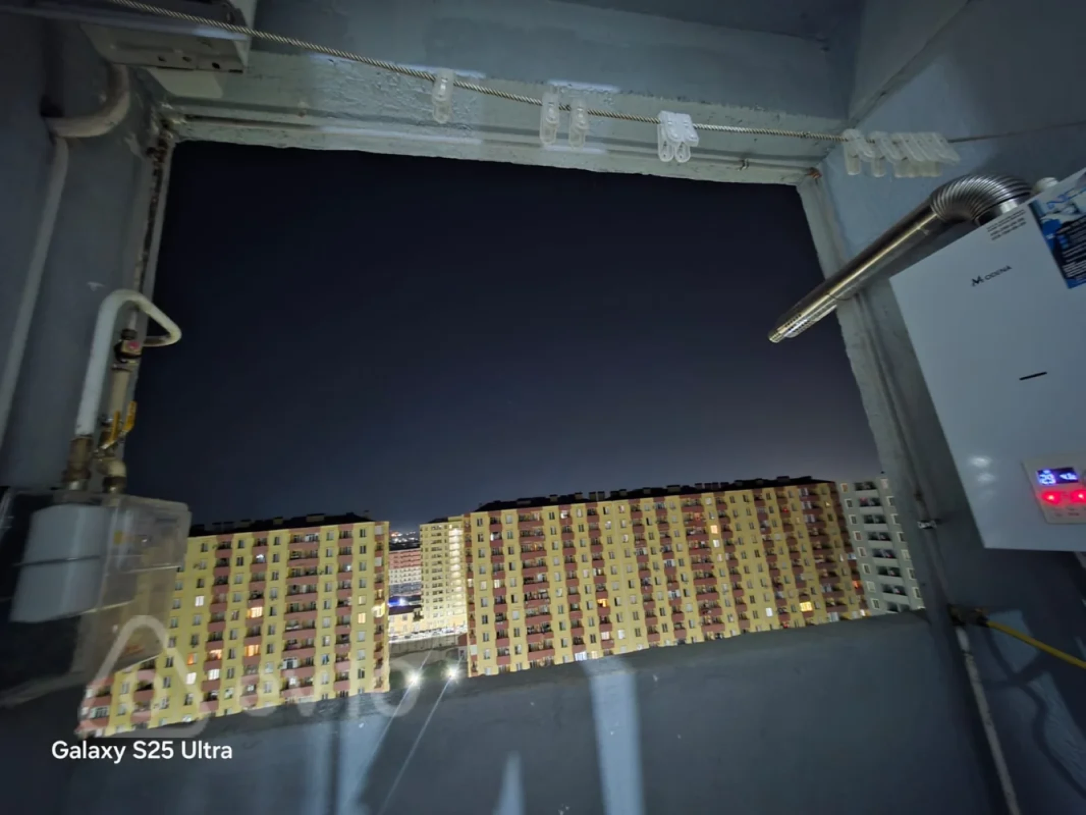 Satılır 2 otaqlı yeni tikili 63 m²