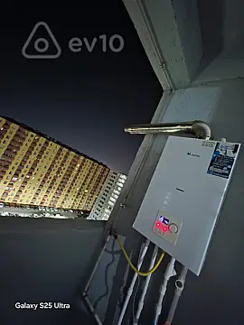 Satılır 2 otaqlı yeni tikili 63 m²