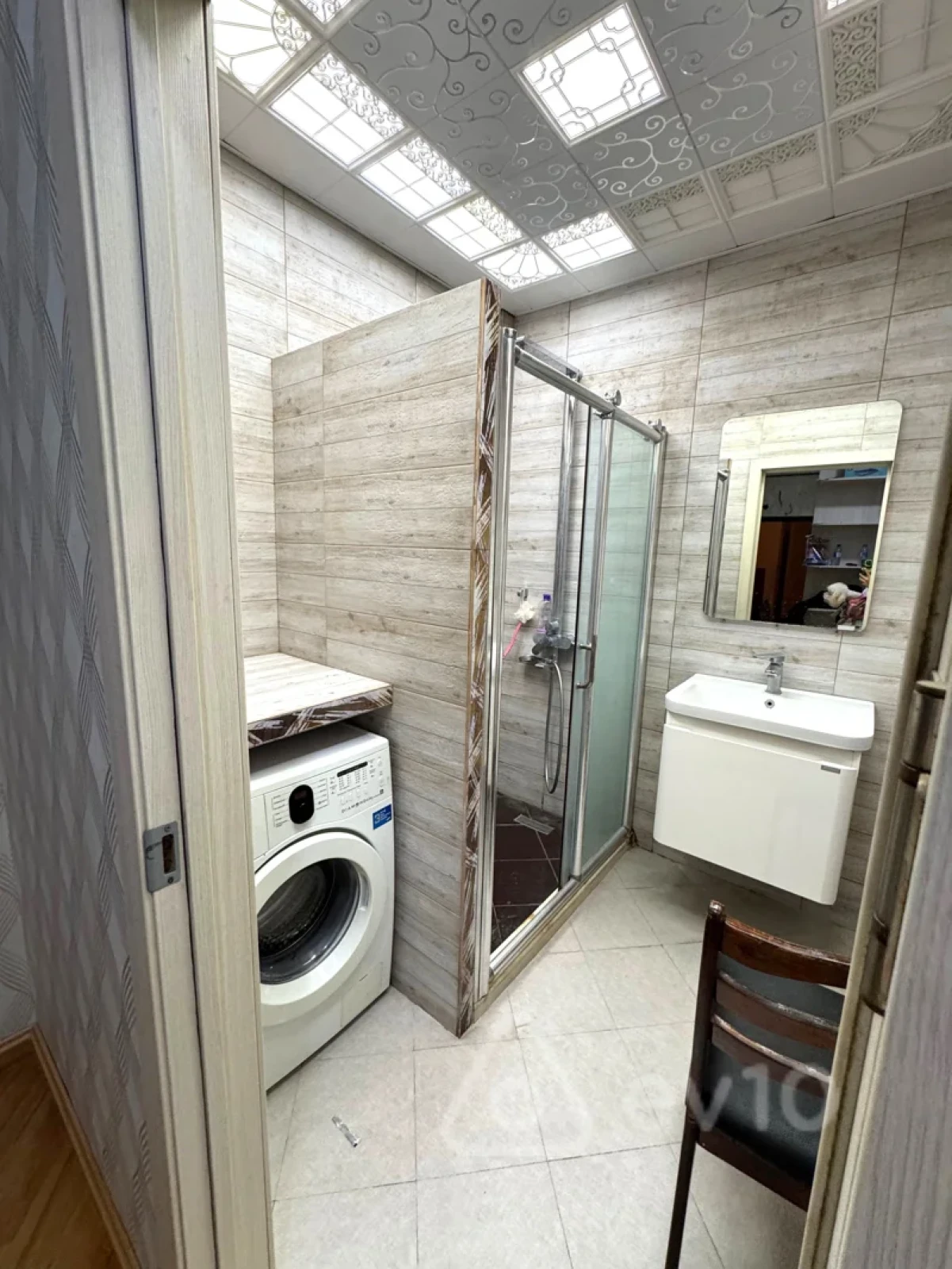 Satılır 2 otaqlı yeni tikili 90 m²