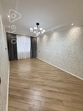 Satılır 3 otaqlı köhnə tikili 85 m²