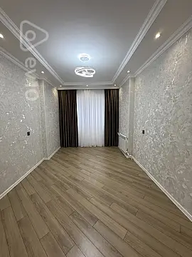 Satılır 3 otaqlı köhnə tikili 85 m²