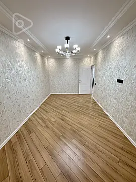 Satılır 3 otaqlı köhnə tikili 85 m²