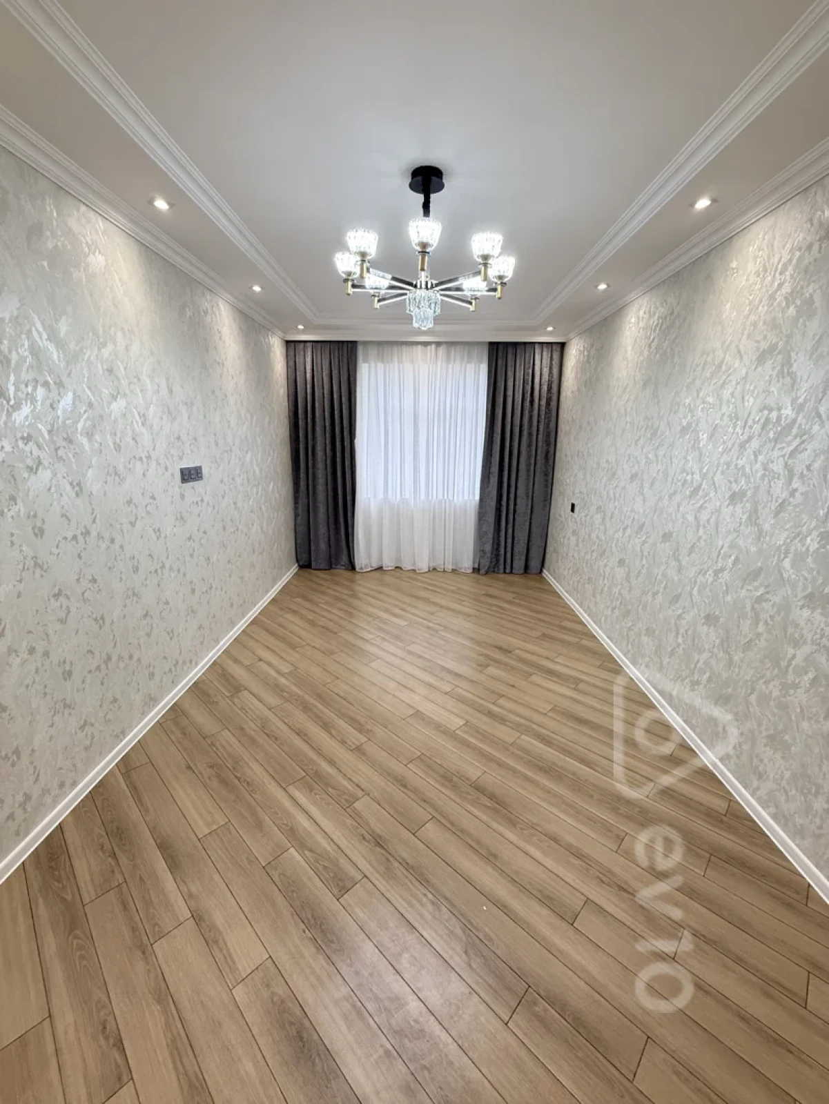 Satılır 3 otaqlı köhnə tikili 85 m²