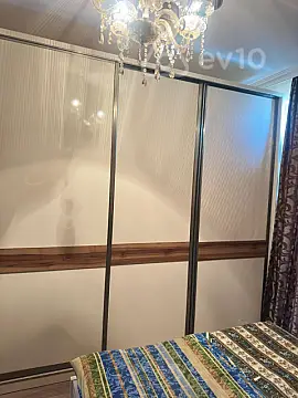 Kirayə verilir 2 otaqlı yeni tikili 60 m²