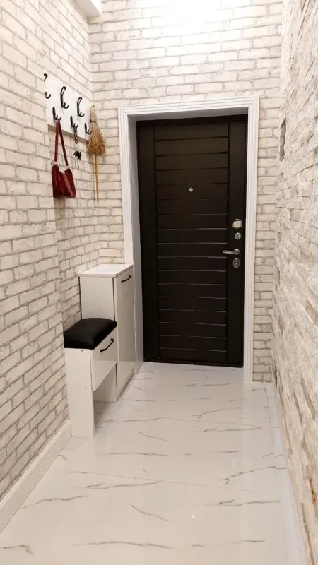 Kirayə verilir 3 otaqlı yeni tikili 100 m²