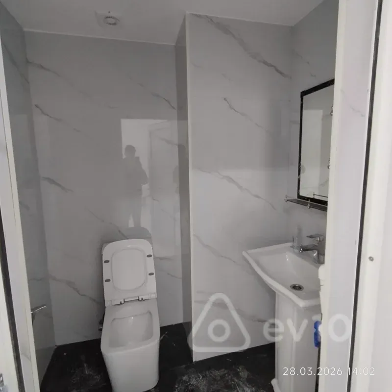 Kirayə verilir mənzil 145 m²