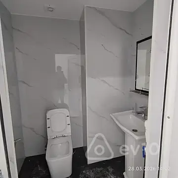 Kirayə verilir mənzil 145 m²