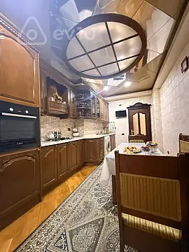 Satılır 3 otaqlı yeni tikili 118 m²