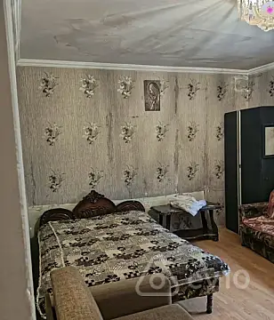Kirayə verilir 2 otaqlı yeni tikili 68 m² — Bakı, Səbail 2 otaq 68.00 m²