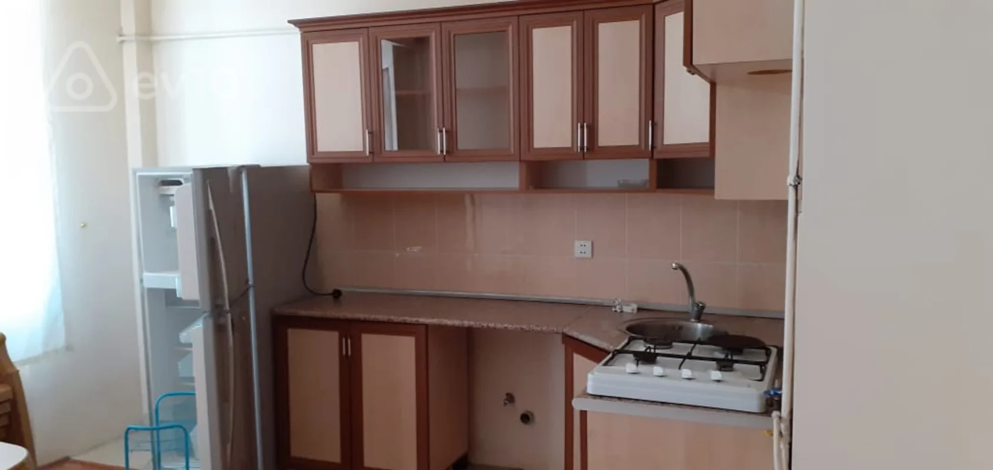 Satılır 3 otaqlı yeni tikili 127 m²