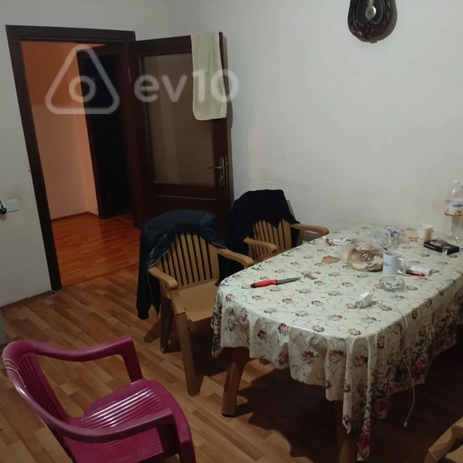 Satılır 3 otaqlı yeni tikili 127 m²