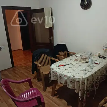 Satılır 3 otaqlı yeni tikili 127 m²