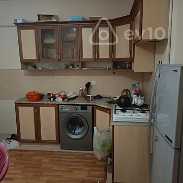 Satılır 3 otaqlı yeni tikili 127 m²