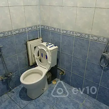 Satılır 3 otaqlı yeni tikili 127 m²