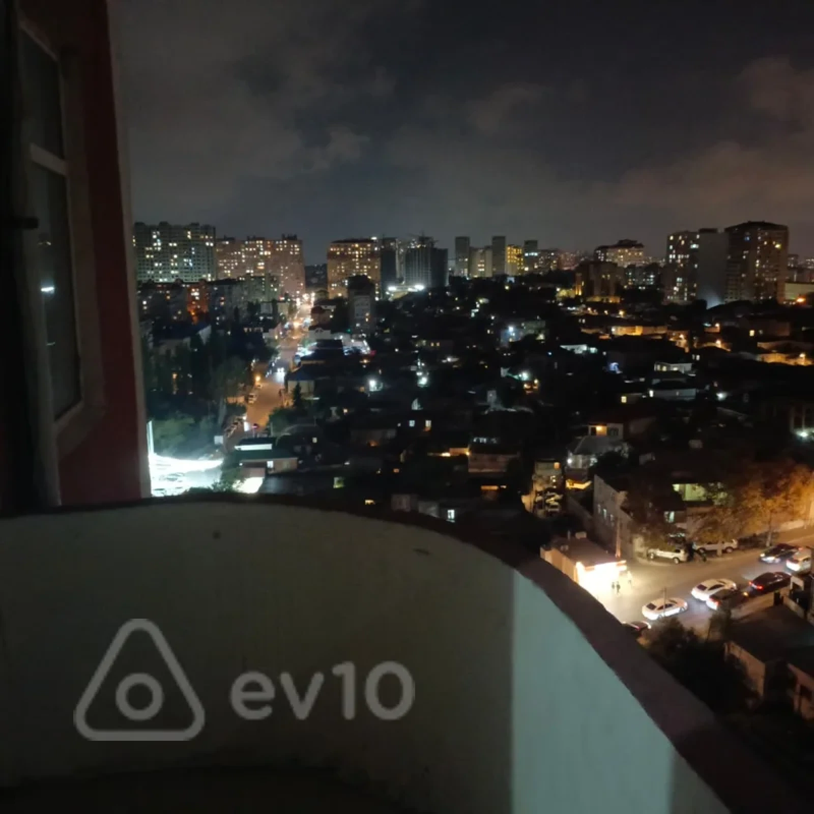 Satılır 3 otaqlı yeni tikili 127 m²