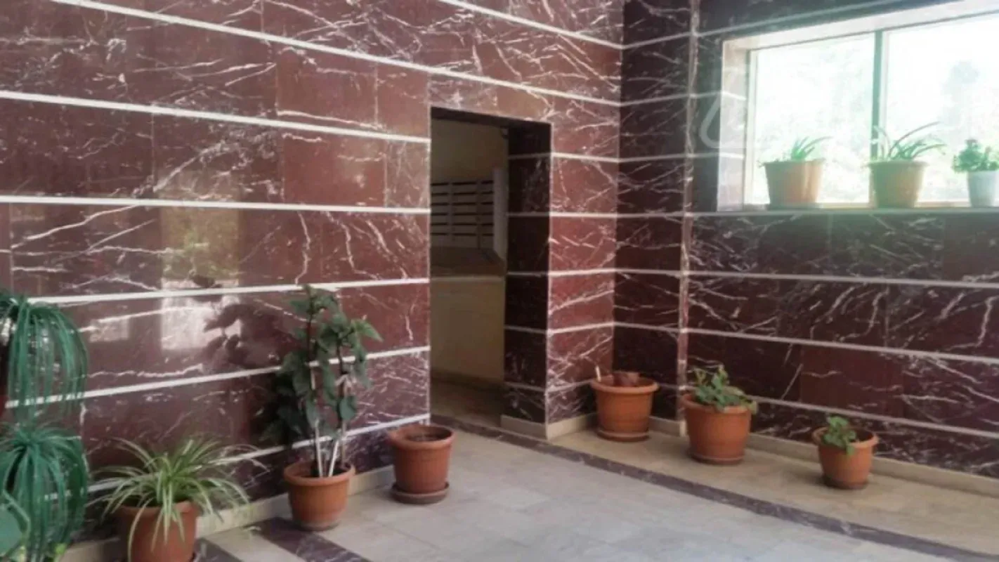 Satılır 3 otaqlı yeni tikili 110 m²