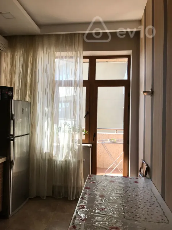 Satılır 3 otaqlı yeni tikili 110 m²