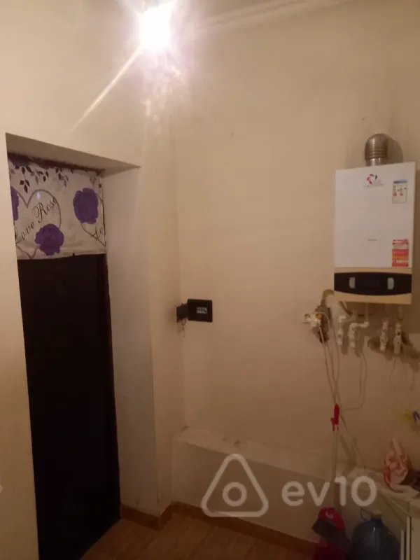 Kirayə verilir 2 otaqlı həyət evi 55 m²