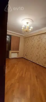 Satılır 2 otaqlı yeni tikili 60 m²