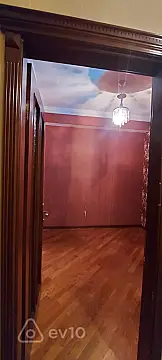 Satılır 2 otaqlı yeni tikili 60 m²