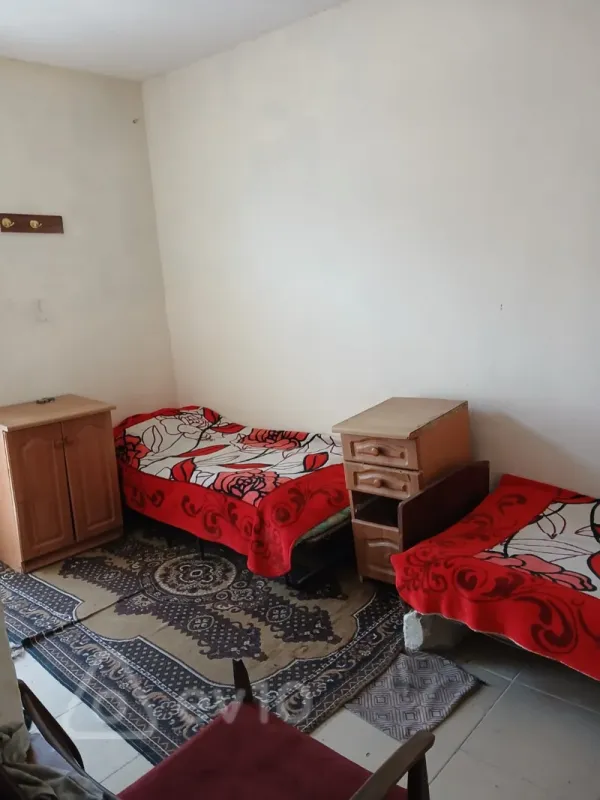 Kirayə verilir 1 otaqlı həyət evi 29 m²