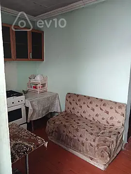 Kirayə verilir 1 otaqlı həyət evi 29 m²