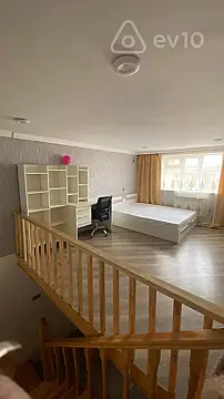 Kirayə verilir 2 otaqlı həyət evi 50 m² — Bakı, Sabunçu 2 otaq 50.00 m²