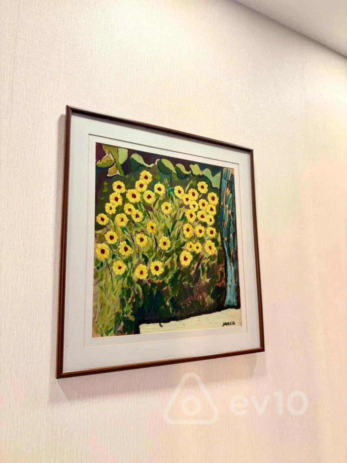 Kirayə verilir 3 otaqlı köhnə tikili 150 m²