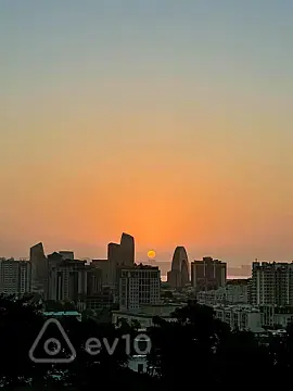 Kirayə verilir 3 otaqlı köhnə tikili 150 m² — Bakı, Yasamal 3 otaq 150.00 m²