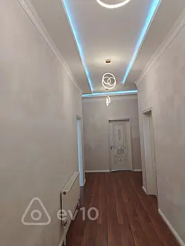 Satılır 4 otaqlı həyət evi 80 m²