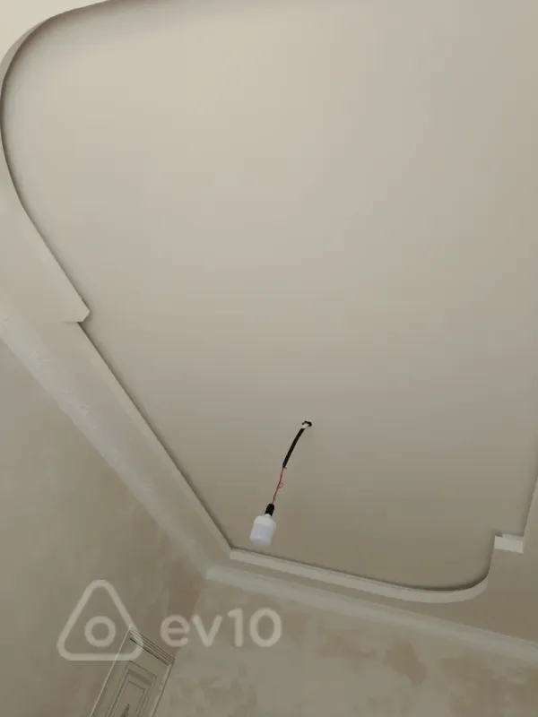 Satılır 4 otaqlı həyət evi 80 m²