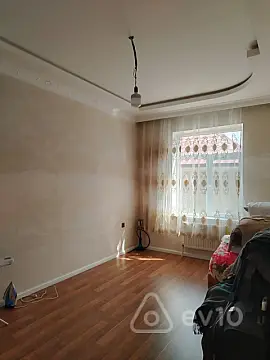 Satılır 4 otaqlı həyət evi 80 m²