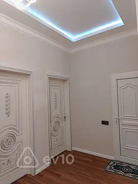 Satılır 4 otaqlı həyət evi 80 m²