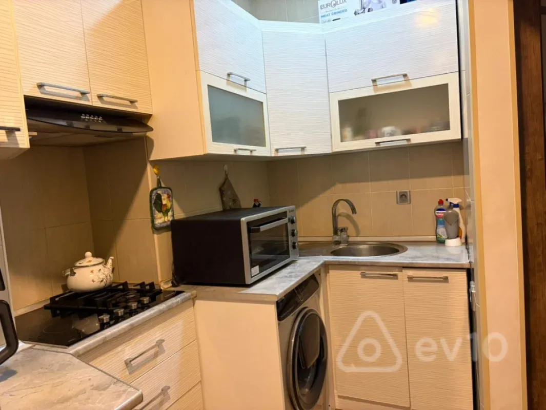 Satılır 2 otaqlı yeni tikili 53 m²