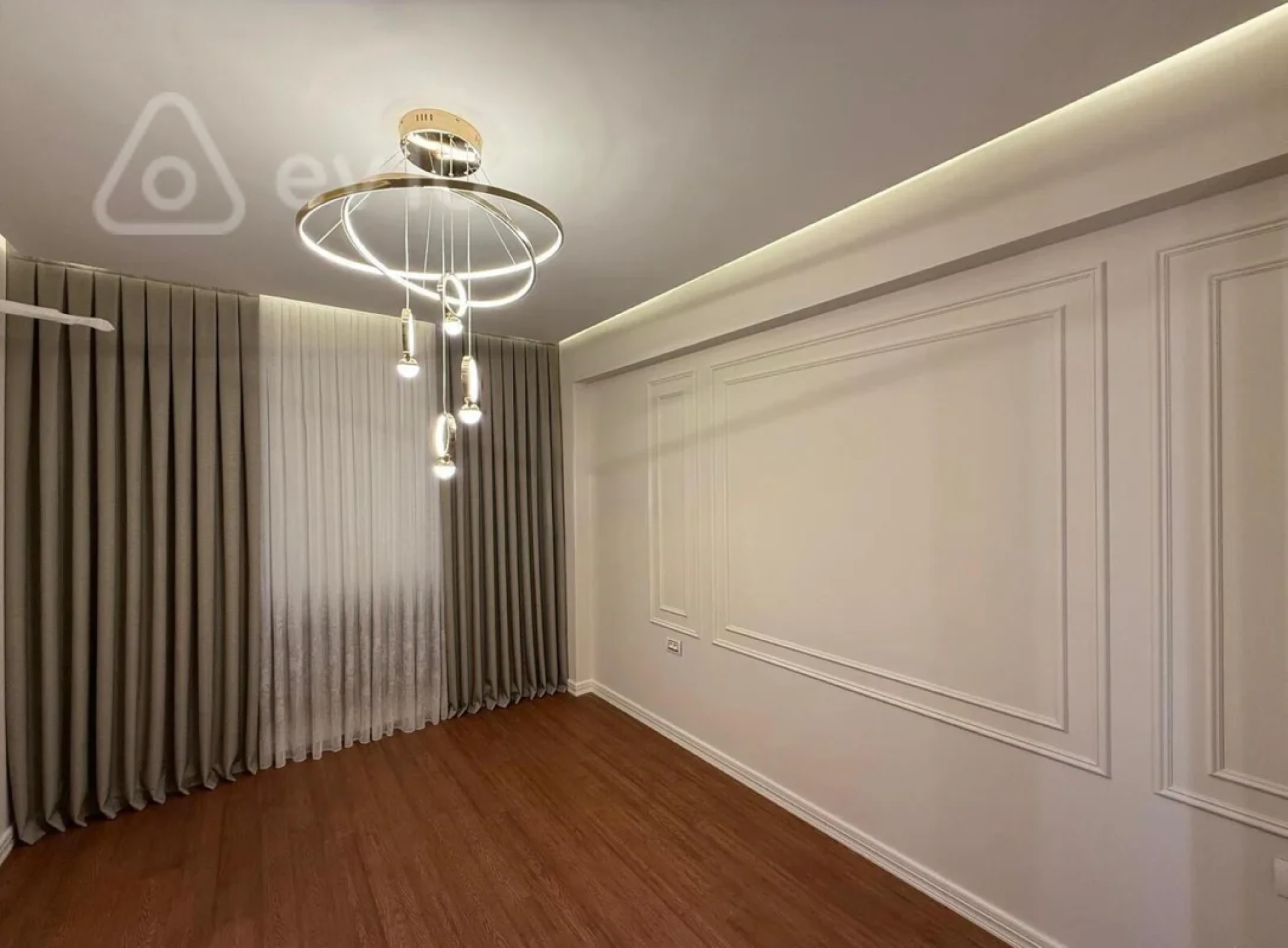 Satılır 4 otaqlı yeni tikili 189 m²