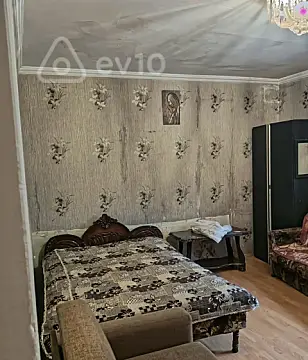 Kirayə verilir 2 otaqlı həyət evi 65 m² — Bakı, Səbail 2 otaq 65.00 m²