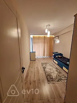 Kirayə verilir 3 otaqlı yeni tikili 120 m²